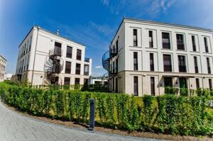 2-Zimmer-City-Wohnung im Gerber – 70178 Stuttgart – Vorschaubild 7