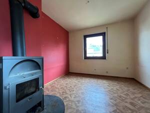 außergewöhnlich großes Grundstück in beliebter Wohnlage...sanierungsbedürftiges REH in Alterlangen – 91056 Erlangen – Vorschaubild 6