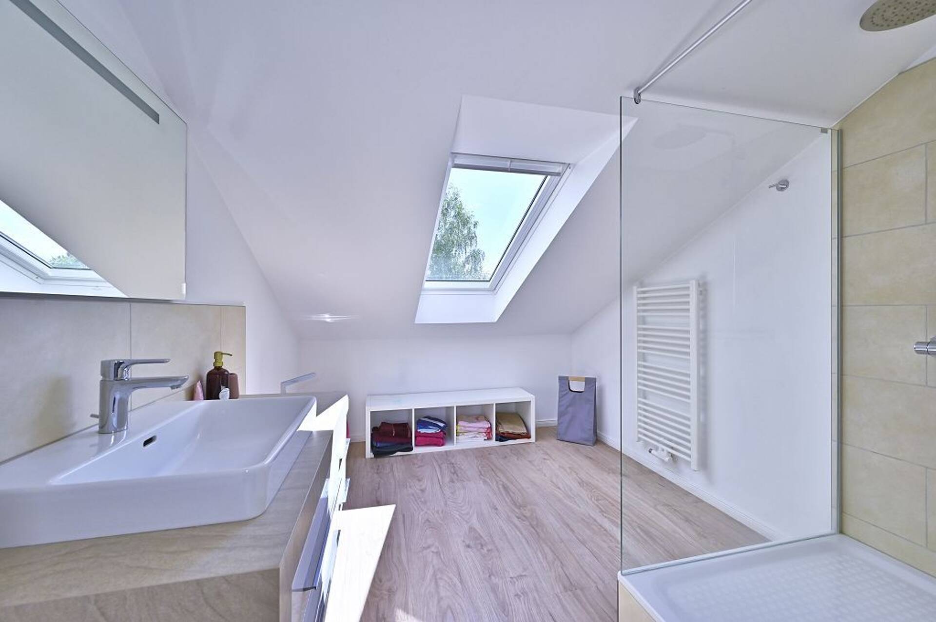 Haus in 22880 Wedel mit 184 m² kaufen
