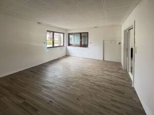 Großzügige Immobilie mit vielfältigen Nutzungsmöglichkeiten – 21109 Hamburg – Vorschaubild 4