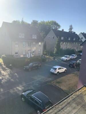 3-Zimmer-Wohnung in Castrop-Rauxel mit Balkon – 44575 Castrop-Rauxel – Vorschaubild 5