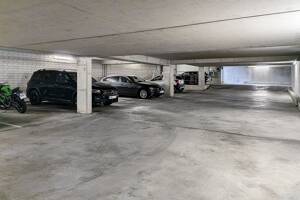 Penthouse-Wohnung - VIP Zugang mit Aufzug - Dachterrasse - Tiefgarage - Ladesäule* – 45481 Mülheim an der Ruhr – Vorschaubild 2