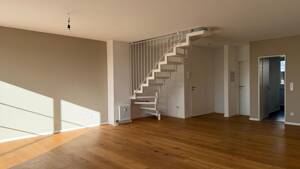 Provisionsfrei-sanierte Maisonettewohnung mit Traumblick – 45239 Essen – Vorschaubild 5