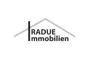 Gut vermietete Studentenwohnung in Hamburg-Harburg – 21073 Hamburg – Vorschaubild 6