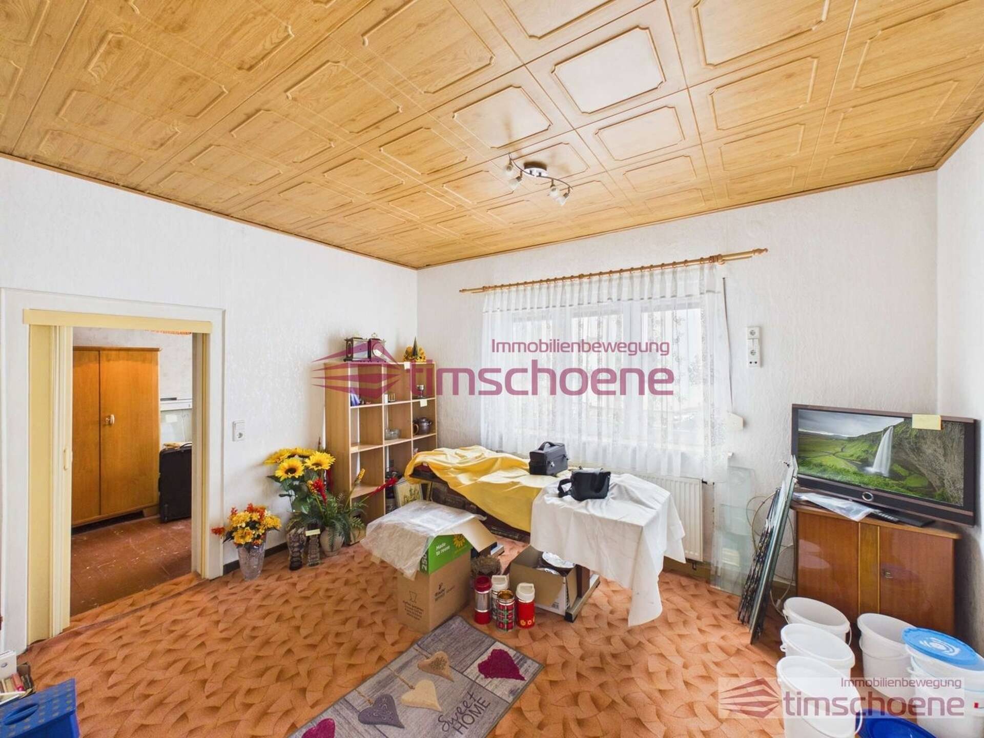 Haus in 98704 Ilmenau mit 172 m² kaufen