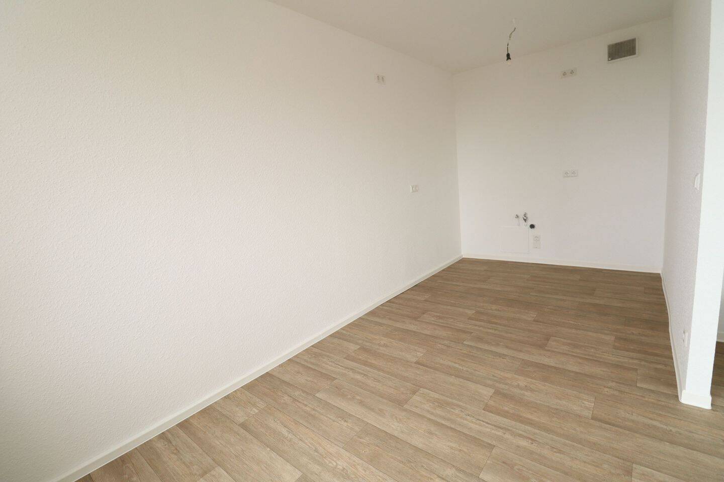 3-Raumwohnung in Chemnitz Kappel – Chemnitz – Vorschaubild 9