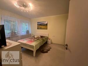 Zentrumsnahe 2 - Zimmer Wohnung in Heilbronn, mit Balkon und offener Küche – 74074 Heilbronn – Vorschaubild 6