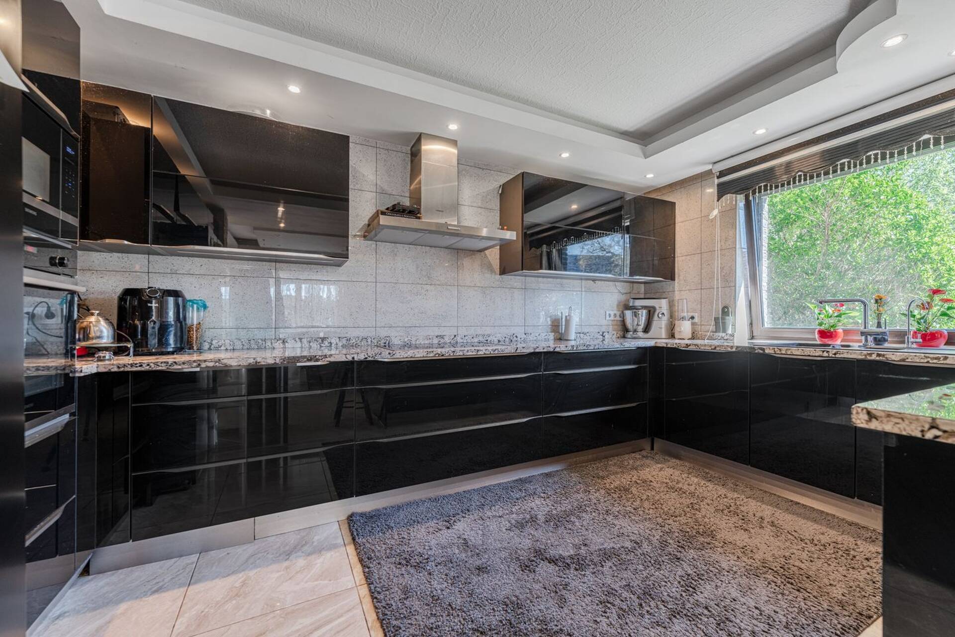 Haus in 47443 Moers mit 280 m² kaufen