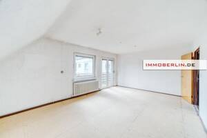 IMMOBERLIN.DE - Attraktives Zweifamilienhaus in Ruhelage beim Spandauer Forst – 13589 Berlin – Vorschaubild 5