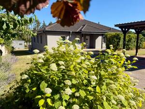 Jetzt zugreifen und Sommer genießen|Bungalow mit Grundstücks-Paradies in Rüdersdorf! – 15562 Rüdersdorf bei Berlin – Vorschaubild 3
