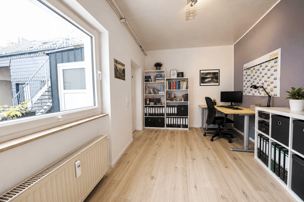 Mehrfamilienhaus in 50859 Köln mit 594,84 m² kaufen