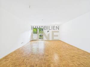 4,5-Zimmer-EG-Wohnung mit Südgarten - auch als renditestarke WG geeignet! – 93051 Regensburg – Vorschaubild 7