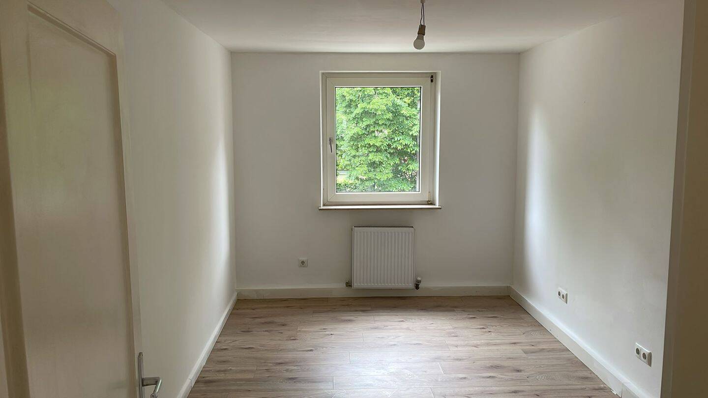 Wunderschöne 2-Zimmer Wohnung am Südstadtpark in Fürth! – Fürth – Vorschaubild 4