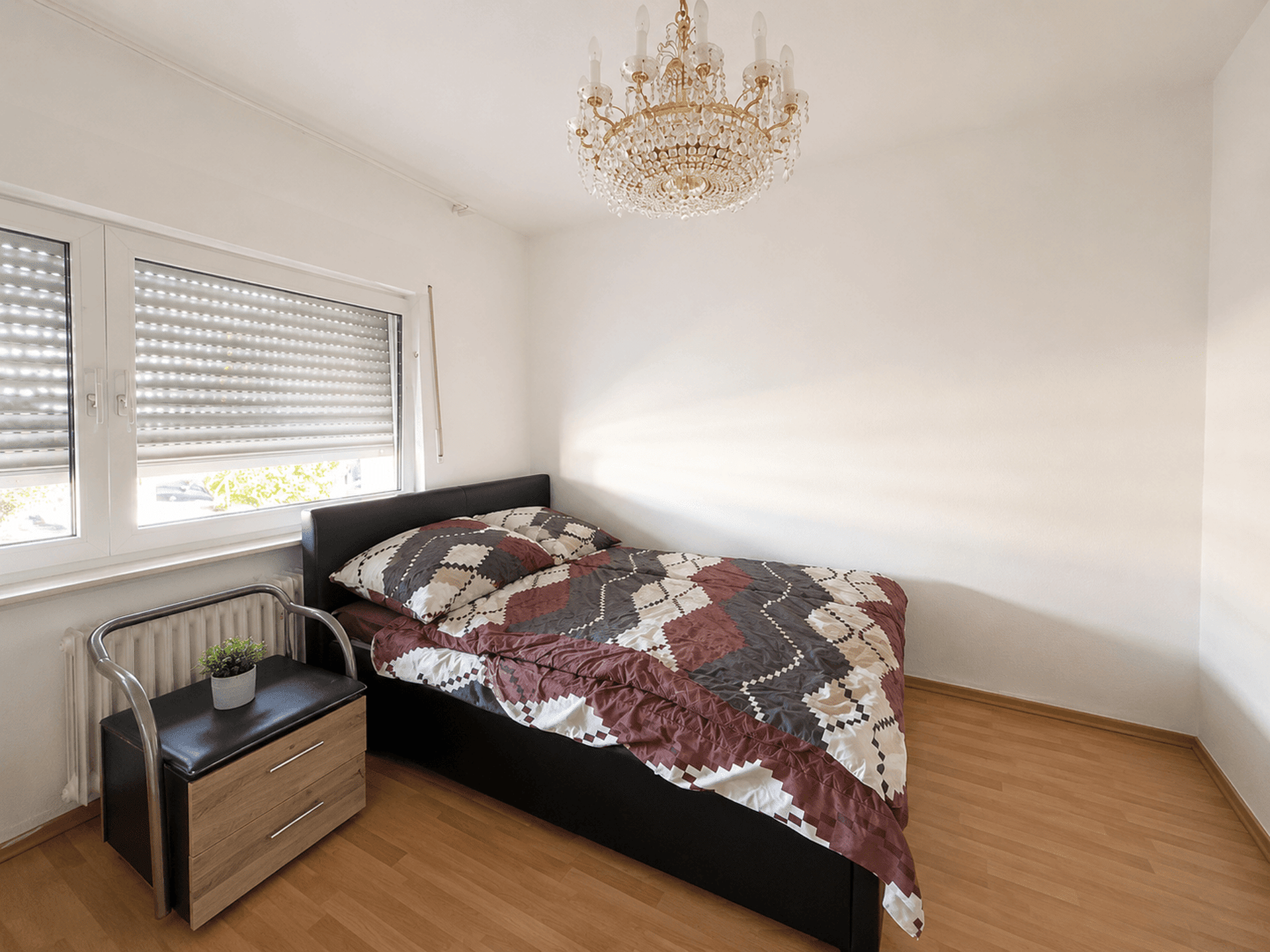 Haus in 63452 Hanau mit 360 m² kaufen