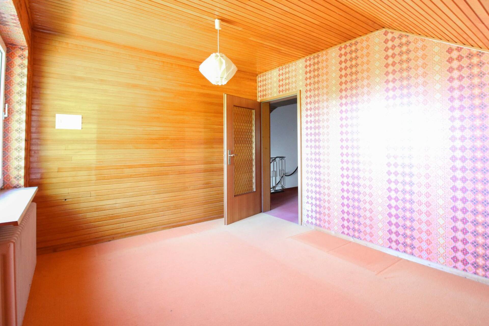 Haus in 38640 Goslar mit 238,81 m² kaufen