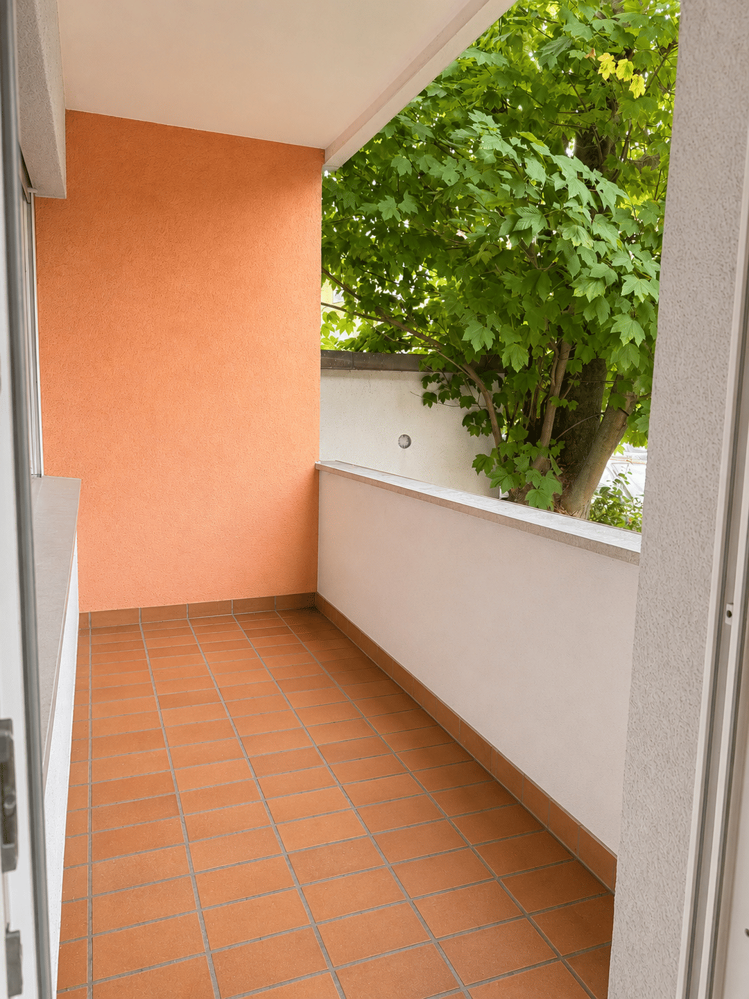 Wohnung zur Miete – Nürnberg – Vorschaubild 2