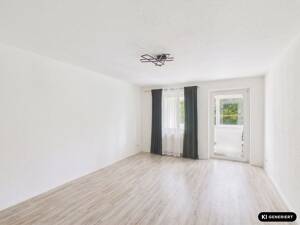 Vollvermietetes Wohn- und Geschäftshaus in Dortmund-Brackel – 44309 Dortmund – Vorschaubild 2
