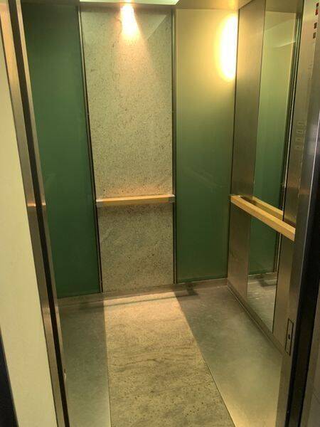 helle 3 Zimmer-Whg*Wannenbad* tolle EBK* Lindenau* 4.OG* G-WC*Aufzug* SP anmietbar – Leipzig – Vorschaubild 9
