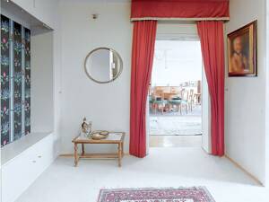 Solln: Einladende, helle 3 Zimmer-Wohnung mit großzügigem Süd-Balkon in sehr gepflegter Wohnanlage. – 81477 München – Vorschaubild 5