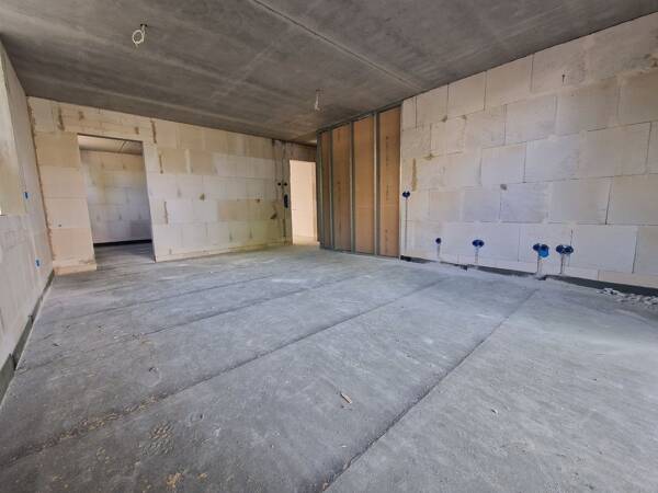 Terrassenwohnung in 55218 Ingelheim am Rhein mit 91,8 m² kaufen