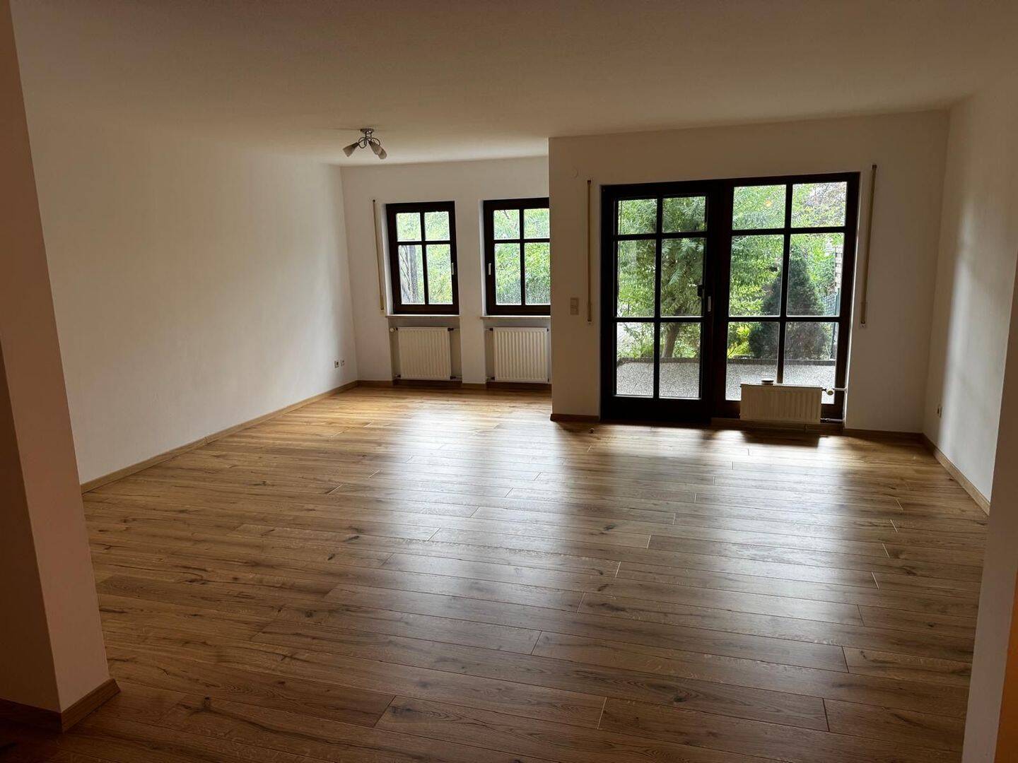REIHENHAUS ROTH – Roth – Vorschaubild 9