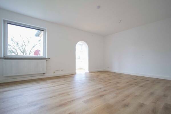 Haus in 17389 Anklam mit 195,22 m² kaufen