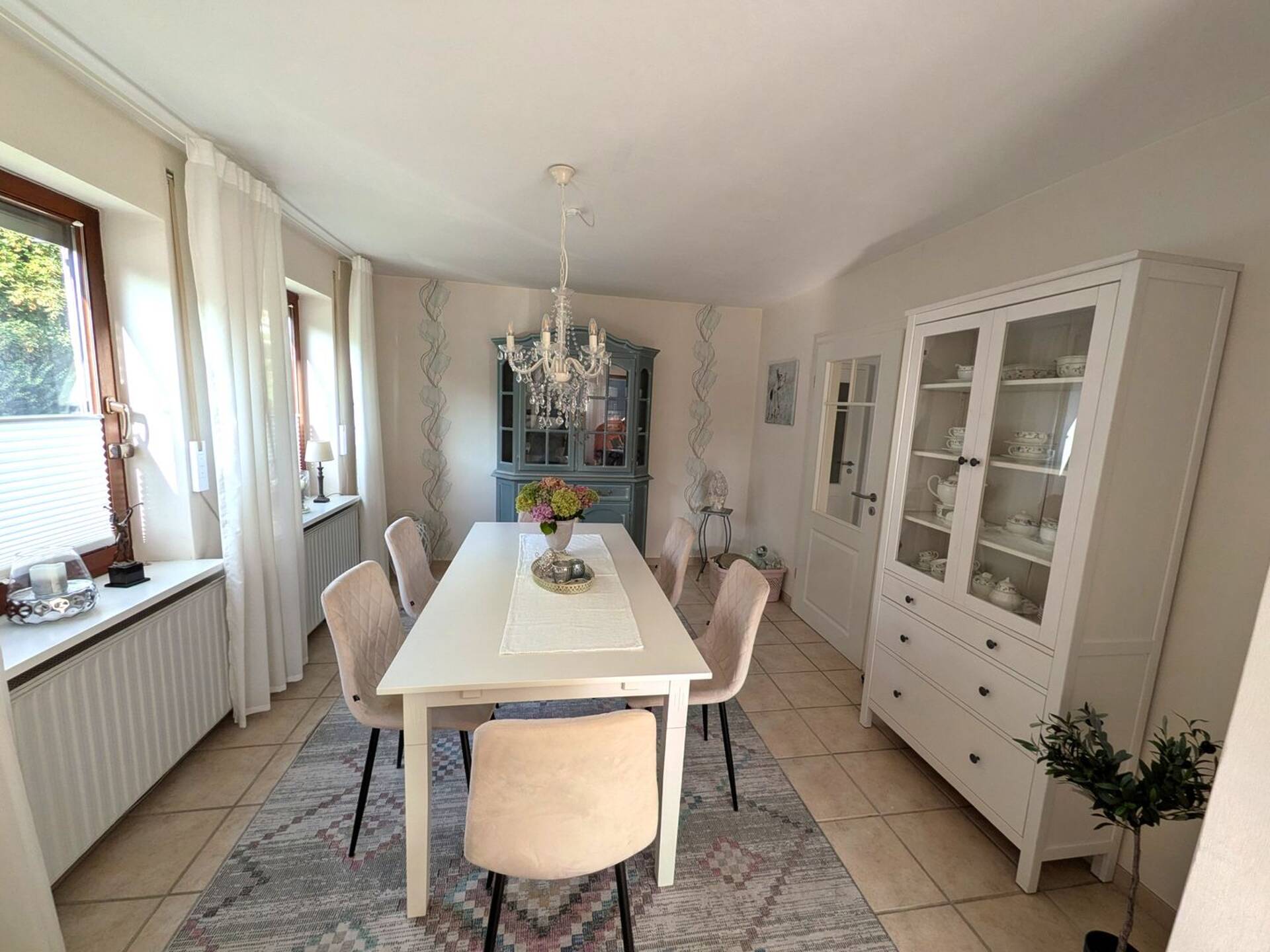 Haus in 23843 Bad Oldesloe mit 123,5 m² kaufen