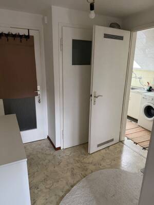 Wohnen auf Zeit Stuttgart - möbliert flexibel mieten – 70569 Stuttgart – Vorschaubild 8