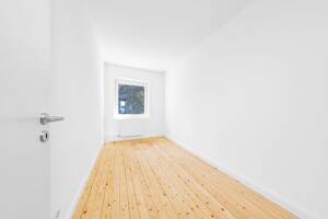 Helle 2-Zimmer-Wohnung mit Innenhofbalkon I LS8.5 – 22307 Hamburg – Vorschaubild 6