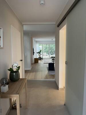Traumhaftes Einfamilienhaus, vollständig saniert, Mainz-Drais – 55127 Mainz – Vorschaubild 5