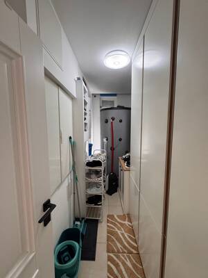 Exklusive Designvilla mit Smart Home, 280 m² Wohnkomfort und Garage in Johannisthal – 12487 Berlin – Vorschaubild 9