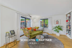 Hagen | Direkt Einziehen - hochwertig modernisiertes Einfamilienhaus – 27628 Hagen im Bremischen – Vorschaubild 5