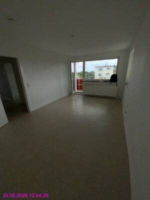 Bequeme 3-Zimmer-Etagenwohnung in Flensburg 65,85 m² – 24944 Flensburg – Vorschaubild 5