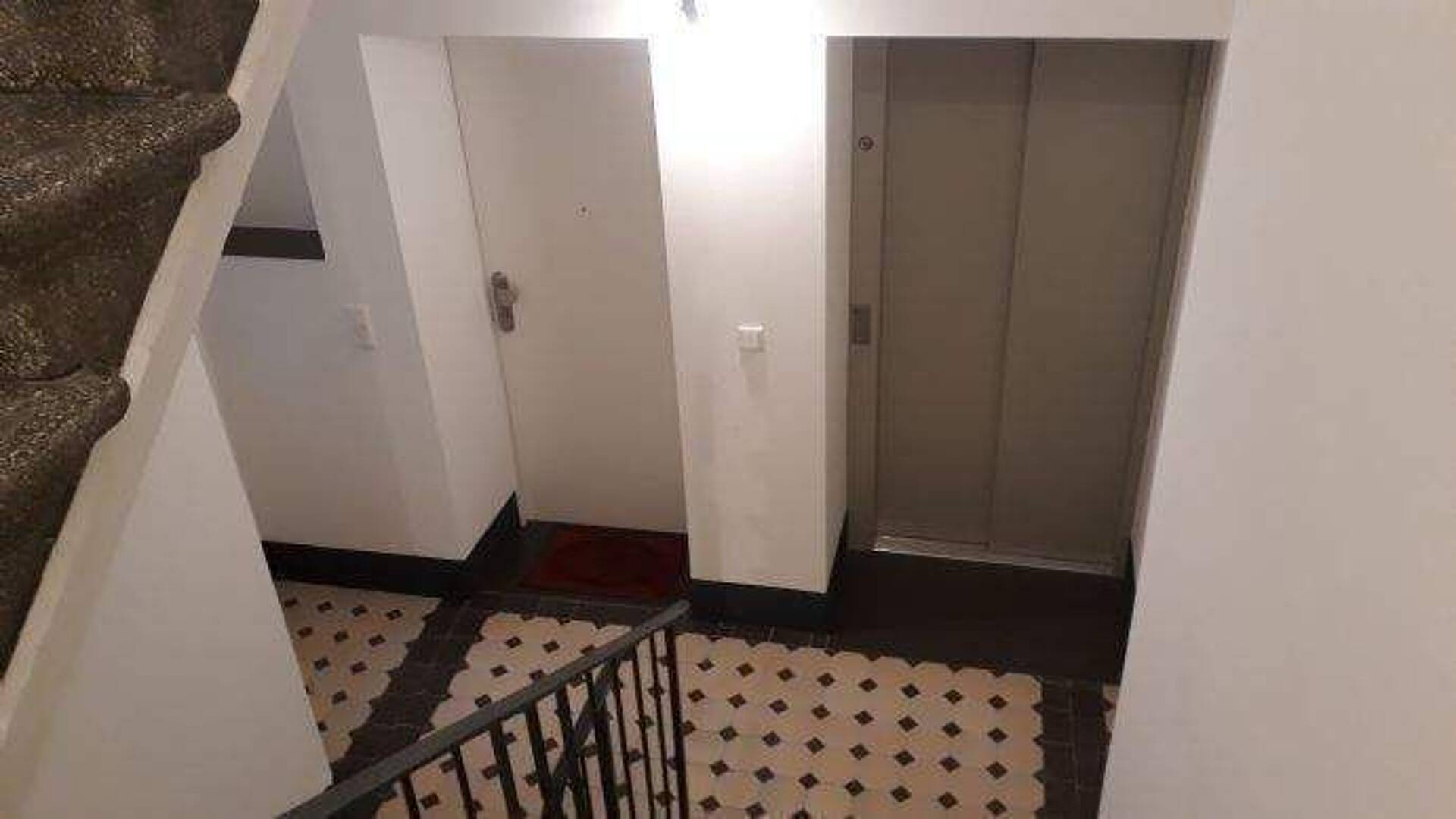 Mehrfamilienhaus in 51103 Köln mit 893 m² kaufen
