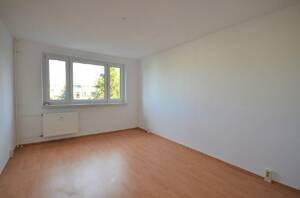 Kompaktes Wohnungseigentumsportfolio (24 ETW im Wohnungseigentum) mit bedarfsgerechter Struktur in Magdeburg Stadtfeld West – 39110 Magdeburg – Vorschaubild 4