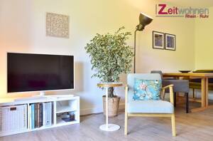Mix and Match in ruhiger Lage! – 51069 Köln – Vorschaubild 3
