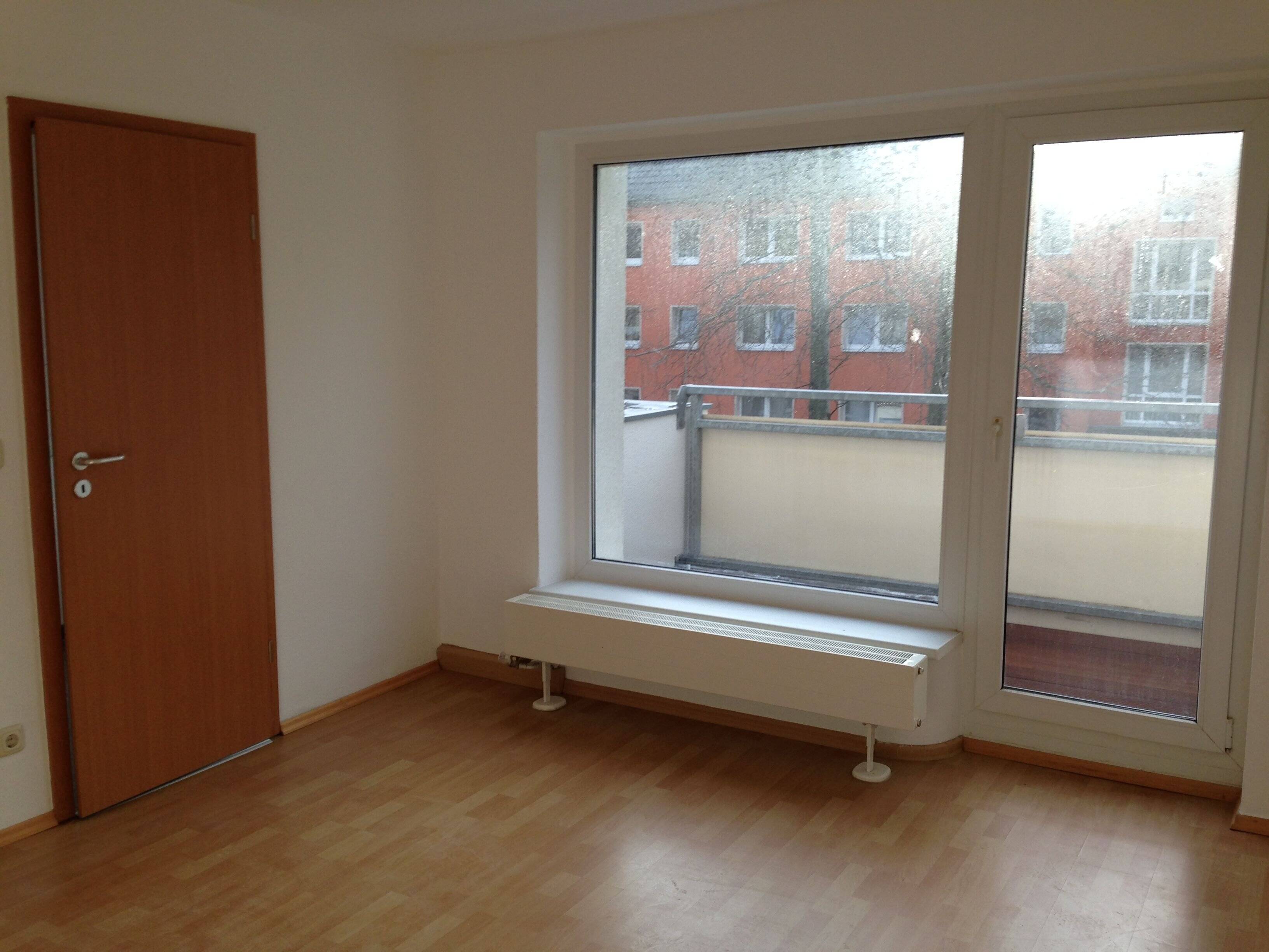 Kapitalanleger aufgepasst - attraktives Wohnungspaket bestehend aus 6 Wohneinheiten in beliebter ruhiger Lage – Chemnitz – Vorschaubild 4