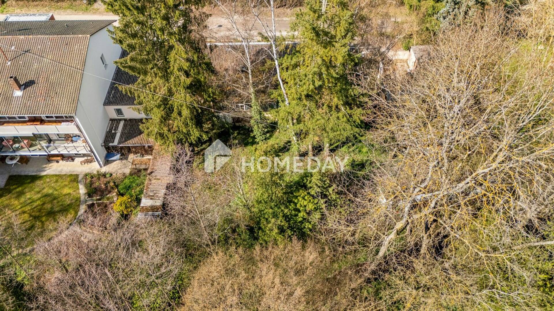 Haus in 76669 Bad Schönborn mit 115 m² kaufen