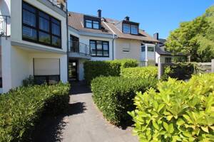 Zentrales Appartement mit idealer Anbindung in Bonn-Beuel – 53225 Bonn – Vorschaubild 3