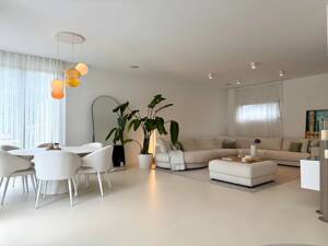 Luxuriöser Wohntraum in bevorzugter Wohnlage! - Buchraingebiet – 63069 Offenbach am Main – Vorschaubild 5