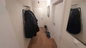 Großzügige 3-Zimmer-Eigentumswohnung mit zwei Balkonen in begehrter Lage von Düsseldorf-Bilk (Uni) – 40225 Düsseldorf – Vorschaubild 5