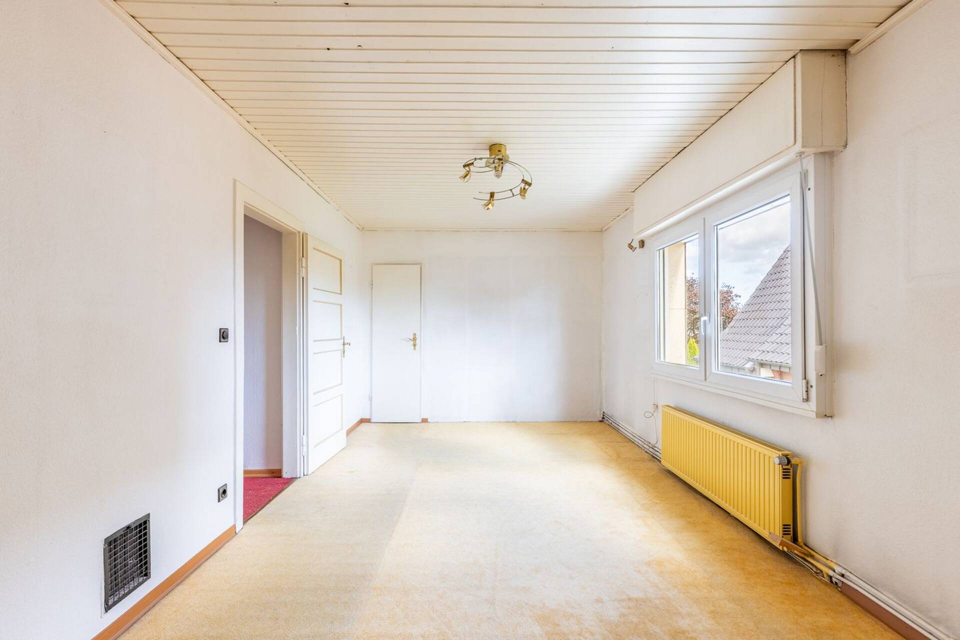 Haus in 48429 Rheine mit 108 m² kaufen