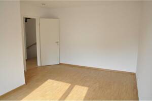 4-Zimmer-Haus im Märchenviertel – 22457 Hamburg – Vorschaubild 7