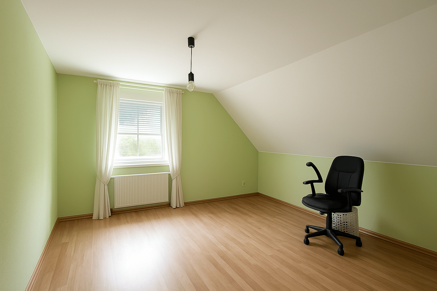 Mehr Raum fürs Leben – charmante Doppelhaushälfte mit ca. 196 m² Wohn- & Nutzfläche in Hamburg-Lurup – Hamburg – Vorschaubild 9