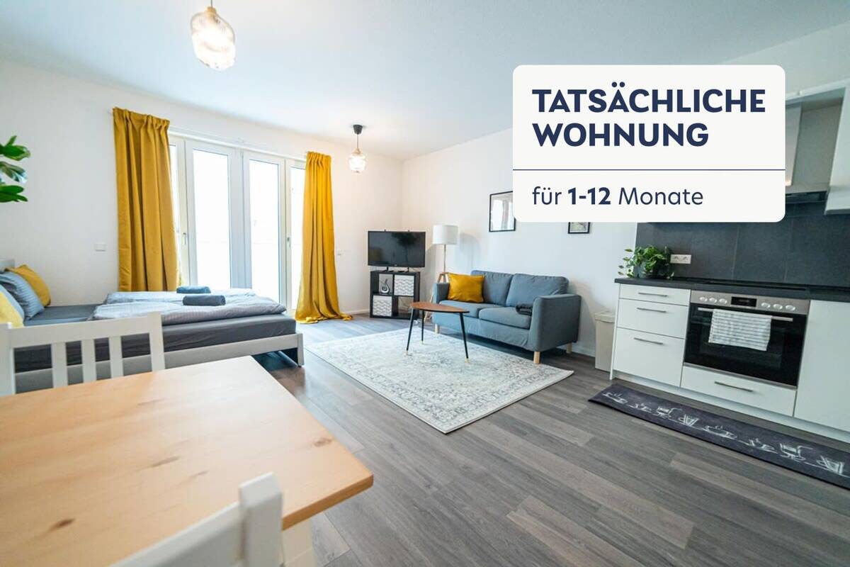 Building Adlergasse - full-house-real-estate-gmbh - 1381743 (BER-1381743P) – 1067 Dresden – Bild 1 von 9