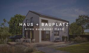 Architektonische Brillanz: Entdecken Sie das ideale Zuhause für Anspruchsvolle