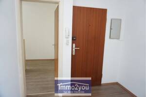 Tolle 3,5 Raum Wohnung mit Aufzug und Sonnenbalkon, 2 Etg. in Überruhr. Relaxen Sie auf Ihrem Balkon – 45277 Essen – Vorschaubild 8