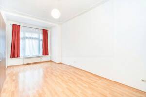 Altbau-Charme: Vermietete 2-Raum-Wohnung im Köpenicker Zentrum – 12555 Berlin – Vorschaubild 8