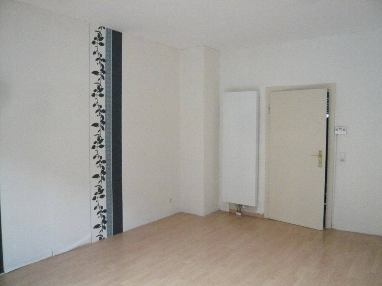Ab in die City - Schönes Apartement zentral gelegen – Hagen – Vorschaubild 2