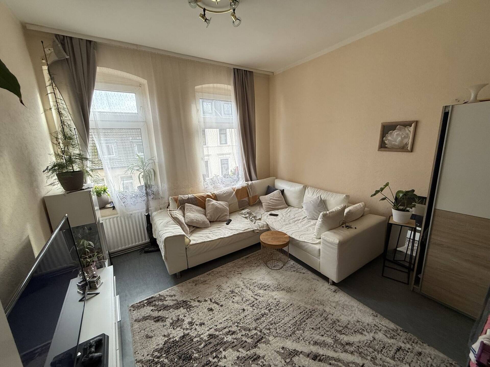 Haus in 51063 Köln mit 275 m² kaufen